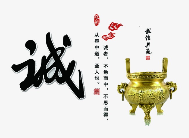 古冶要债公司