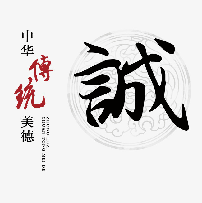 古冶讨账公司